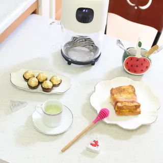 수수양님이 올린 리뷰 사진 2