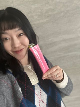 툴리사탕님이 올린 리뷰 사진 1