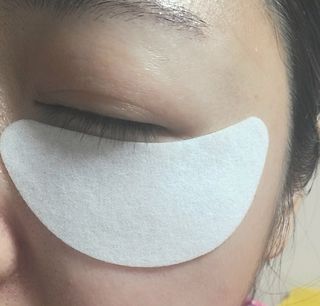뽀로로오님이 올린 리뷰 사진 4