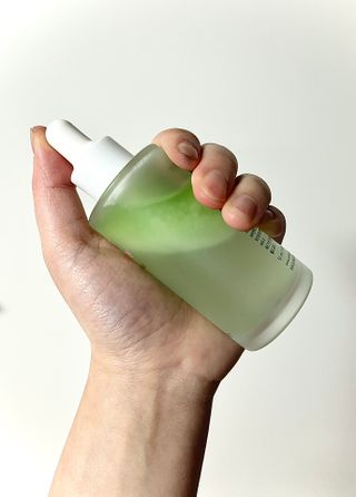 홀리몰리님이 올린 리뷰 사진 3