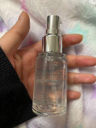 대바기님이 올린 리뷰 사진 1
