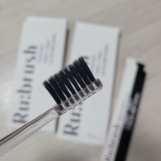 직장인님이 올린 리뷰 사진 2