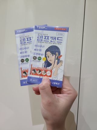 하람엄마님이 올린 리뷰 사진 1