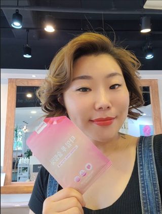 은지님이 올린 리뷰 사진 4