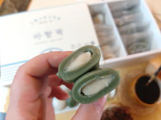 jeeun2da님이 올린 리뷰 사진 3