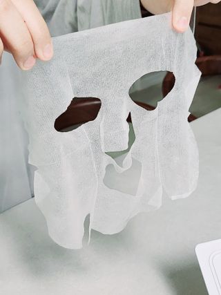 정은정님이 올린 리뷰 사진 3
