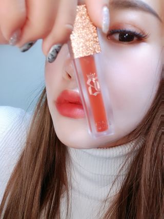 류하님이 올린 리뷰 사진 1