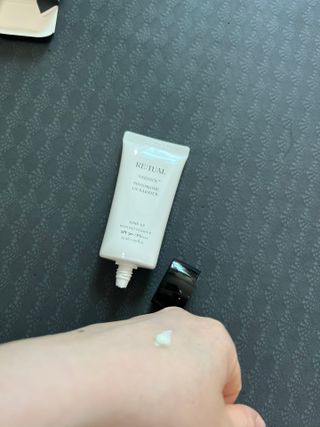 정임선님이 올린 리뷰 사진 4