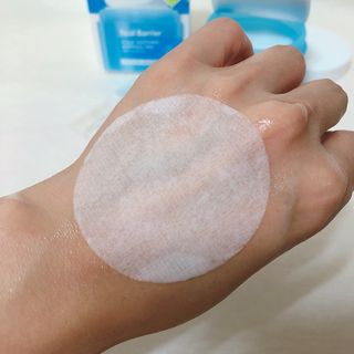임룰루님이 올린 리뷰 사진 3