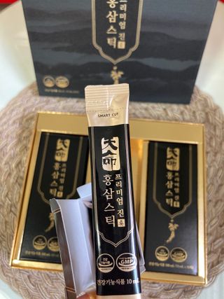채시아님이 올린 리뷰 사진 3