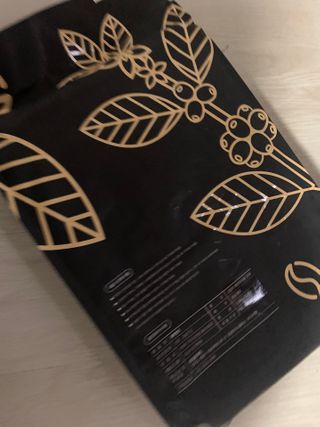 Chaeyeong님이 올린 리뷰 사진 2