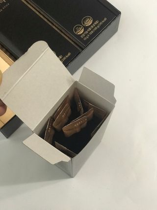두빛나래님이 올린 리뷰 사진 4