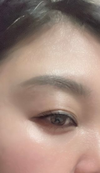 주연님이 올린 리뷰 사진 3