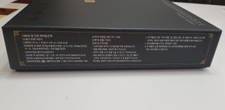 워니언니님이 올린 리뷰 사진 3