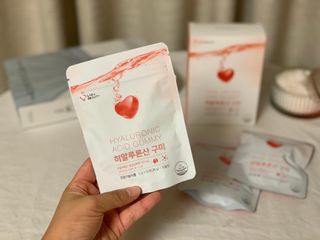 kkyubebe님이 올린 리뷰 사진 3