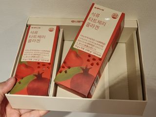 깨비님이 올린 리뷰 사진 2
