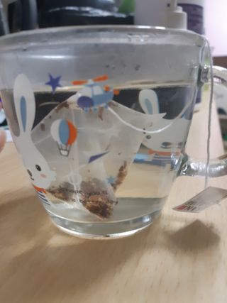 하루님이 올린 리뷰 사진 4