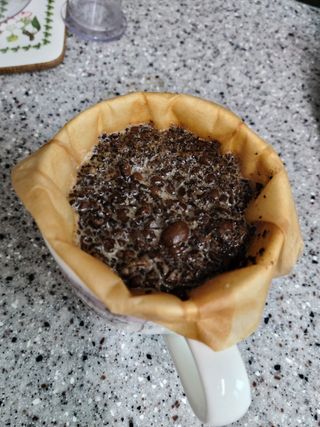 윰윰님이 올린 리뷰 사진 1