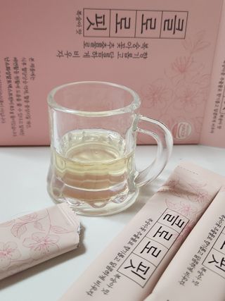 vmintv님이 올린 리뷰 사진 4