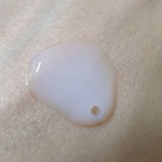 JAYDEN님이 올린 리뷰 사진 3