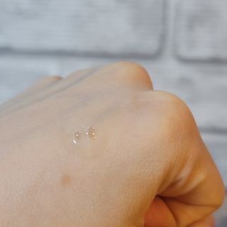 도이도이님이 올린 리뷰 사진 4