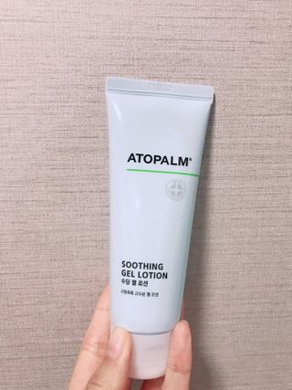 마리아나님이 올린 리뷰 사진 2