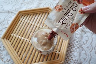 으냥님이 올린 리뷰 사진 2