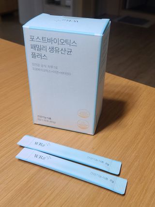 jjunzi님이 올린 리뷰 사진 3
