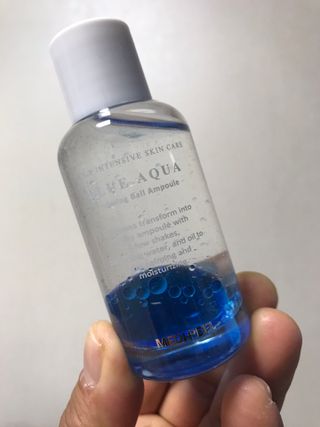 JIN9님이 올린 리뷰 사진 4