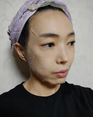 YiAmi님이 올린 리뷰 사진 4
