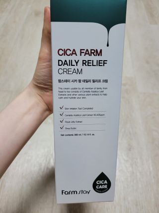 홍시님이 올린 리뷰 사진 2