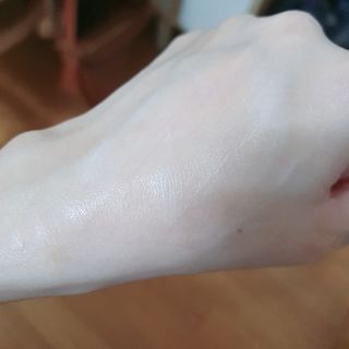 차가운달님님이 올린 리뷰 사진 2