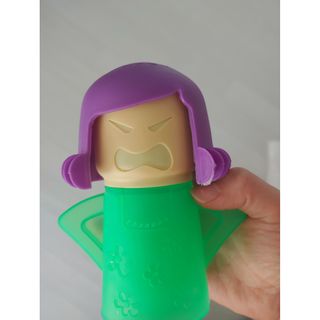 쬬니럽8님이 올린 리뷰 사진 3