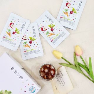 joanna님이 올린 리뷰 사진 1