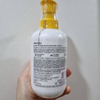 써니님이 올린 리뷰 사진 3