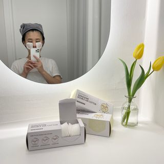 2timon님이 올린 리뷰 사진 1