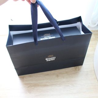 [브이푸드] 옵티MSM 관절케어 (70ml x30포) — 5점을 준 리뷰어가 2022년 7월 올린 사용 사진