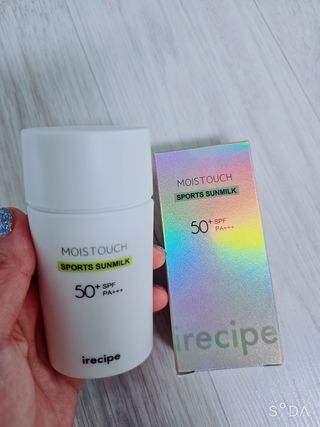 꼬꼬마님이 올린 리뷰 사진 2