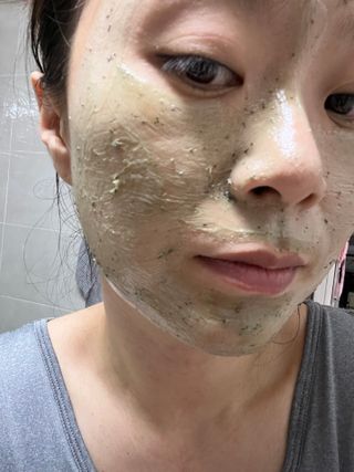 ShatinB님이 올린 리뷰 사진 3