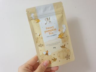 hiya님이 올린 리뷰 사진 3