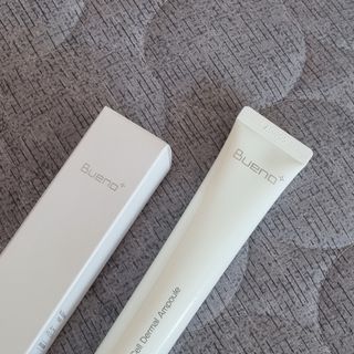민졍님이 올린 리뷰 사진 1