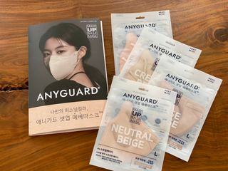 써니몽님이 올린 리뷰 사진 2