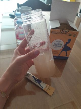 Stellar7436님이 올린 리뷰 사진 1