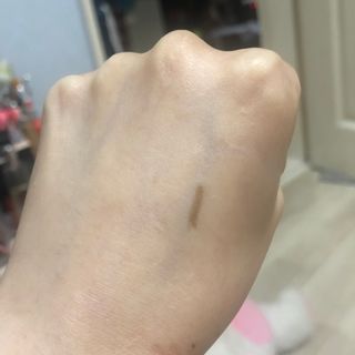c1bzzvd5mkg님이 올린 리뷰 사진 3