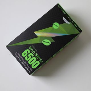 단간우님이 올린 리뷰 사진 1