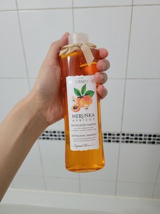 Jay님이 올린 리뷰 사진 2