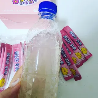뿌꾸님이 올린 리뷰 사진 3