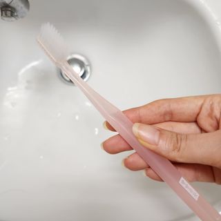 지니그램님이 올린 리뷰 사진 2