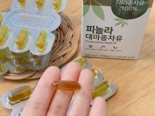 사남매맘님이 올린 리뷰 사진 1