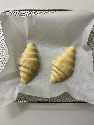 Ann님이 올린 리뷰 사진 3